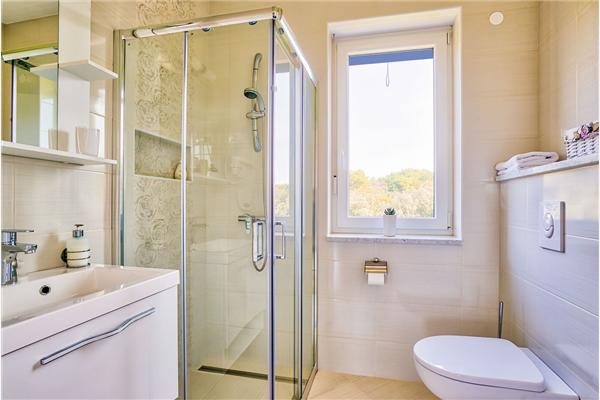 Appartement A5, pour 3 personnes