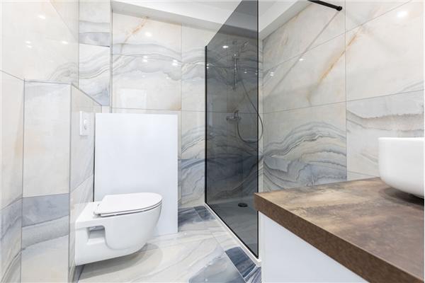 House K1, for 10 persons