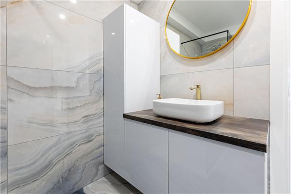 House K1, for 10 persons