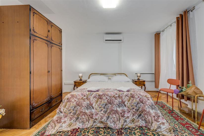 Apartman Mirta