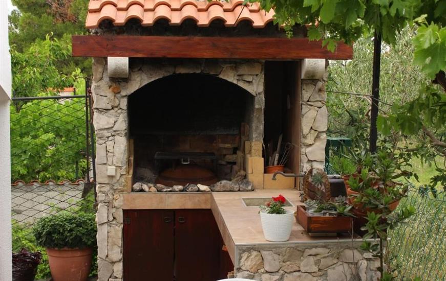 Апартаменты Family VillaArta