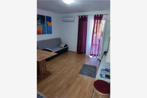 Apartman A1, na 5 osebe