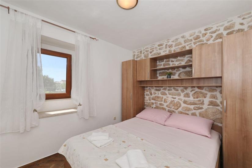 Дом K1, для 8 лиц