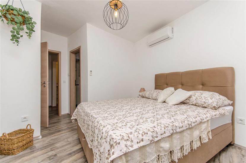 Apartman A1, za 2 osoba/e