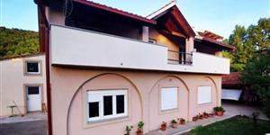 Apartment - Biljevine