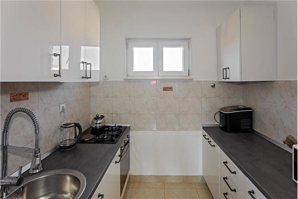 Ferienwohnung A1, für 6 Personen