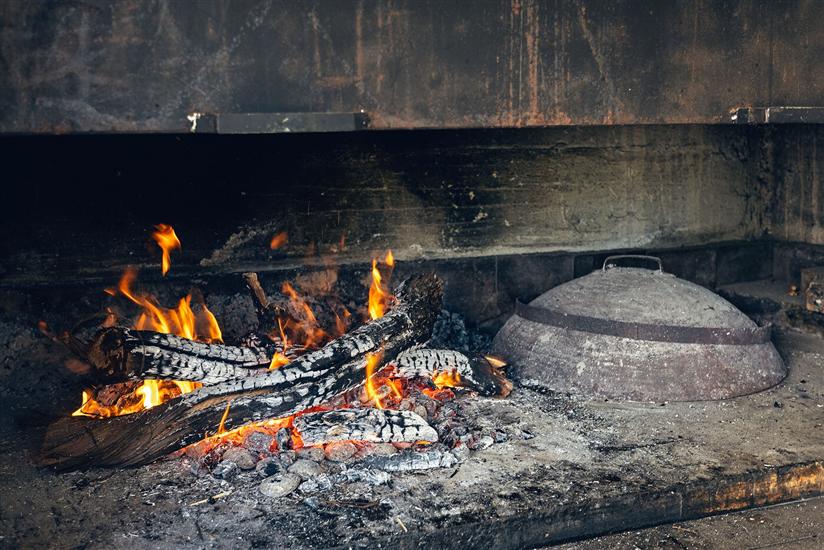 Ferienwohnung Zlatko