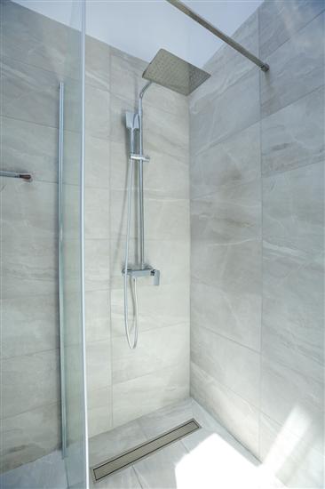 Apartment A2, for 6 persons