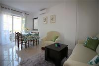 Apartament A1, dla 4 osób