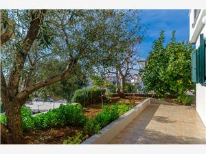 Apartment Split and Trogir riviera,BookModricFrom 142 €