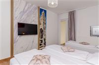 Apartman A6, na 3 osebe