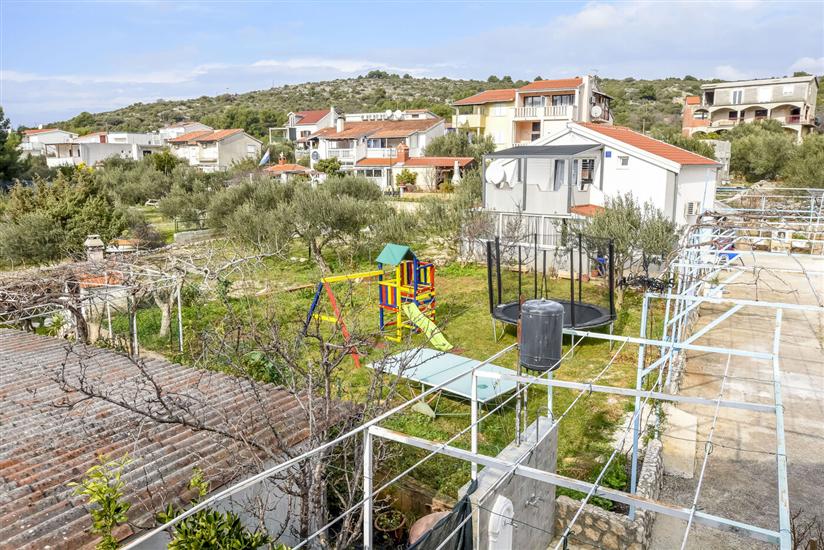 House House Lucija
