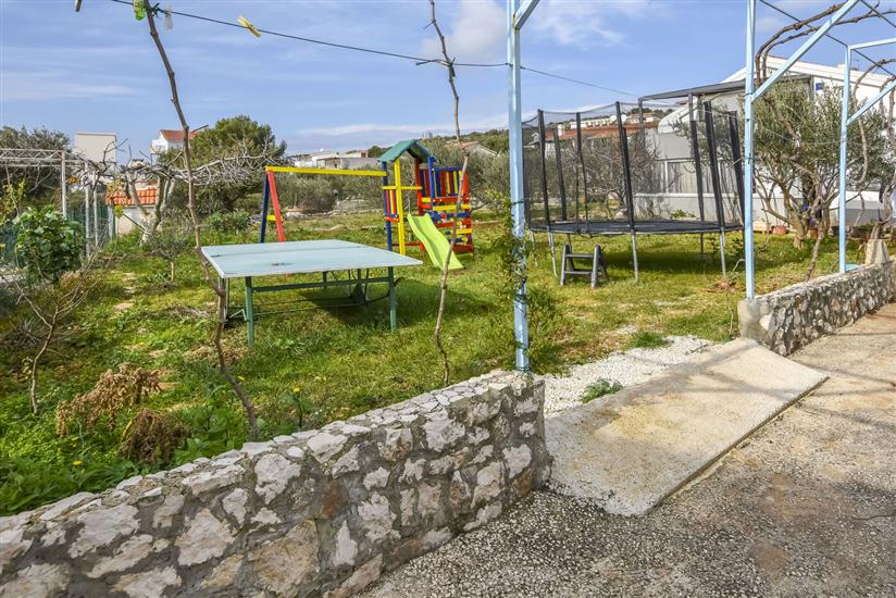 House House Lucija