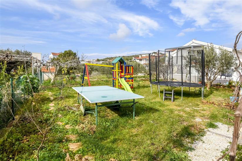 House House Lucija