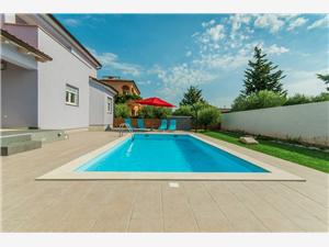 Holiday homes Blue Istria,BookTeaFrom 439 €