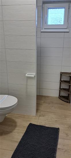 Appartement A1, pour 3 personnes