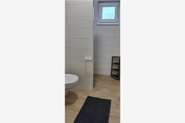 Appartement A1, pour 3 personnes