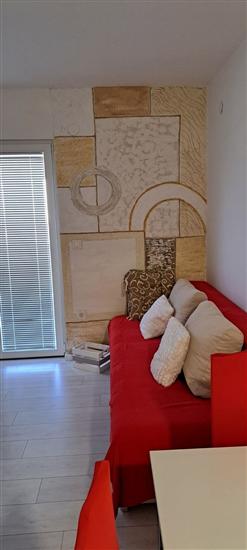 Appartement A2, pour 3 personnes