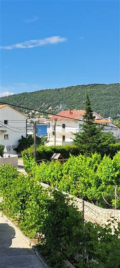 Appartement A2, pour 3 personnes