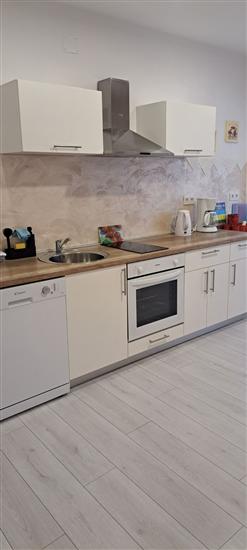 Appartement A2, pour 3 personnes