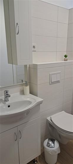 Appartement A2, pour 3 personnes