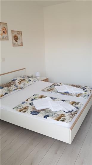 Appartement A3, pour 2 personnes