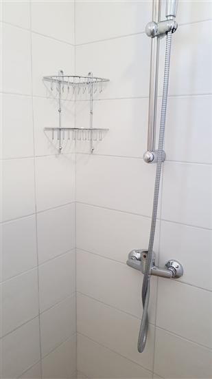 Appartement A3, pour 2 personnes