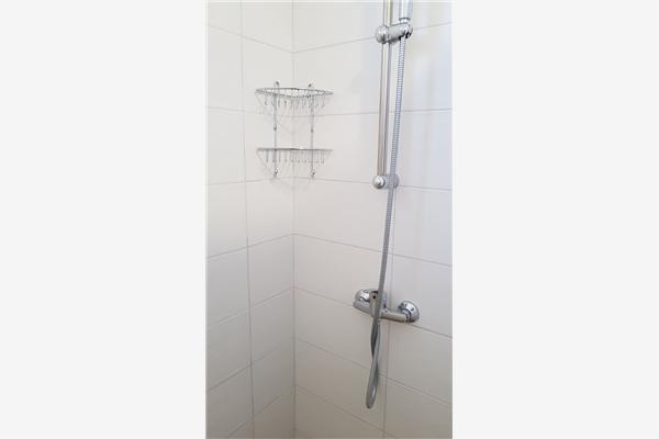 Appartement A3, pour 2 personnes