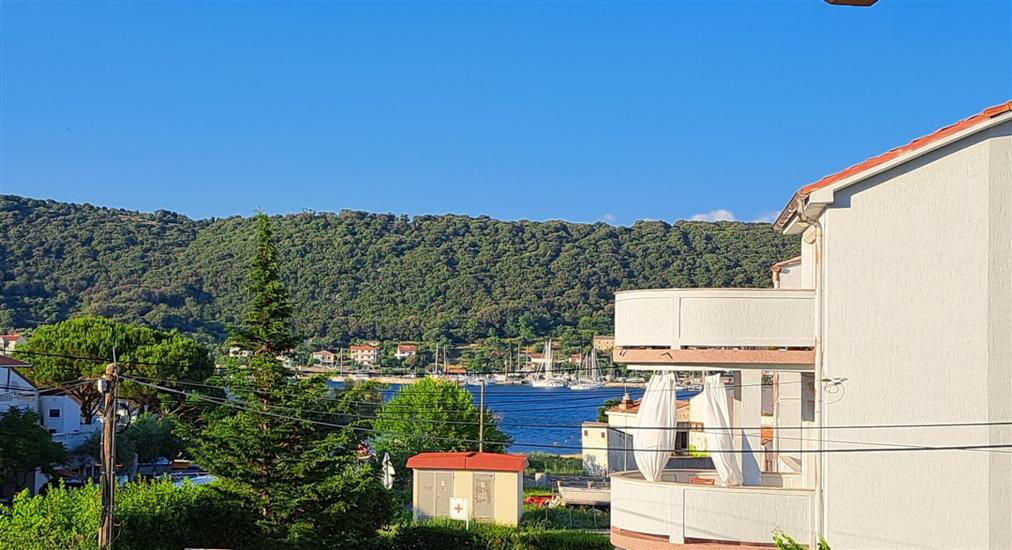 Appartement A4, pour 4 personnes