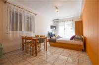 Apartment A5, for 4 persons