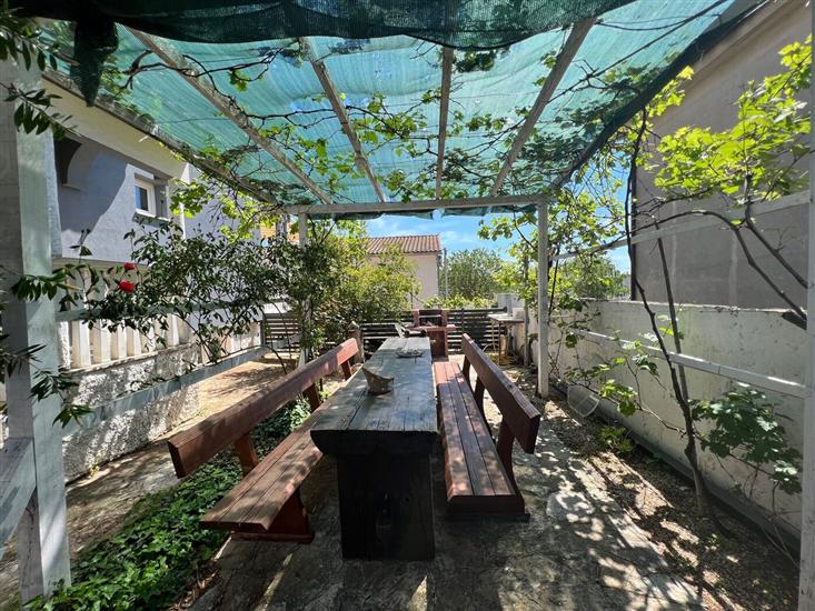 Apartman A3, na 4 osebe