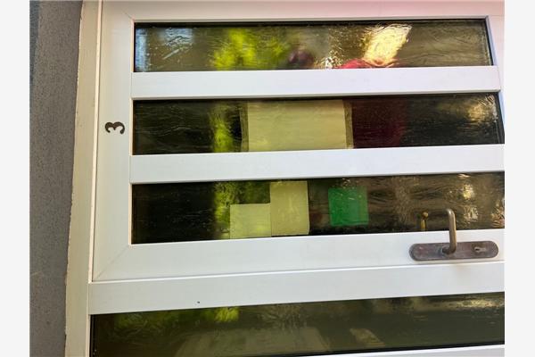 Apartman A3, na 4 osebe