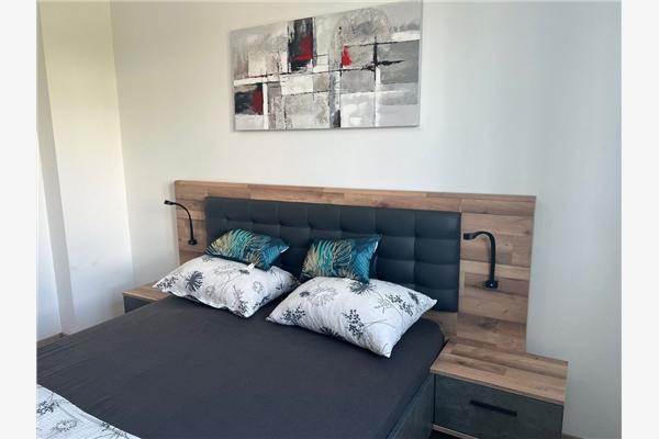 Apartman A3, na 4 osebe