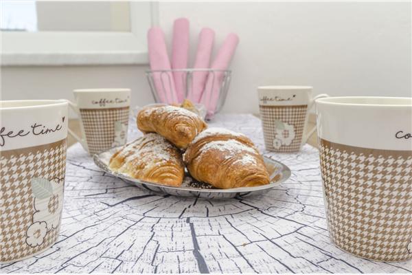 Apartman A1, na 4 osebe