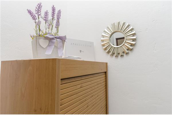 Apartman A1, na 4 osebe