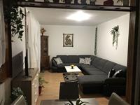 Apartmá A1, pro 5 osoby