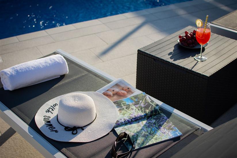 Villa Residence Sunrise