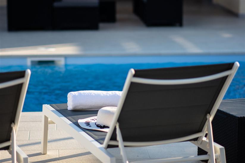 Villa Residence Sunrise