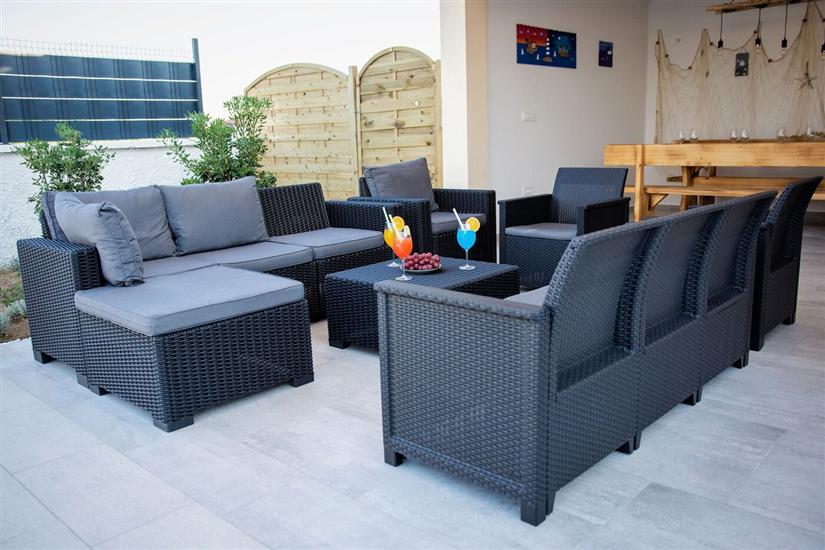 Villa Residence Sunrise