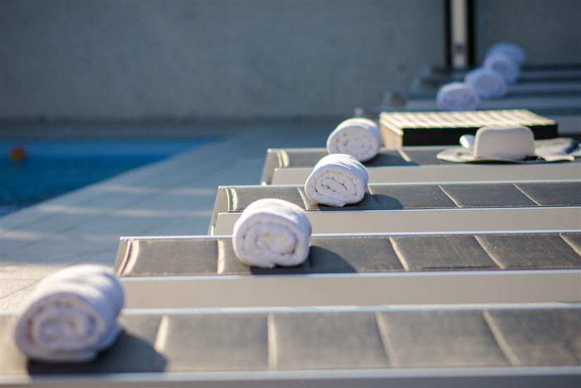 Villa Residence Sunrise