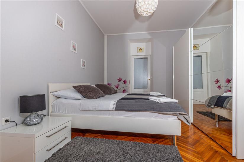 Apartman A1, za 2 osoba/e