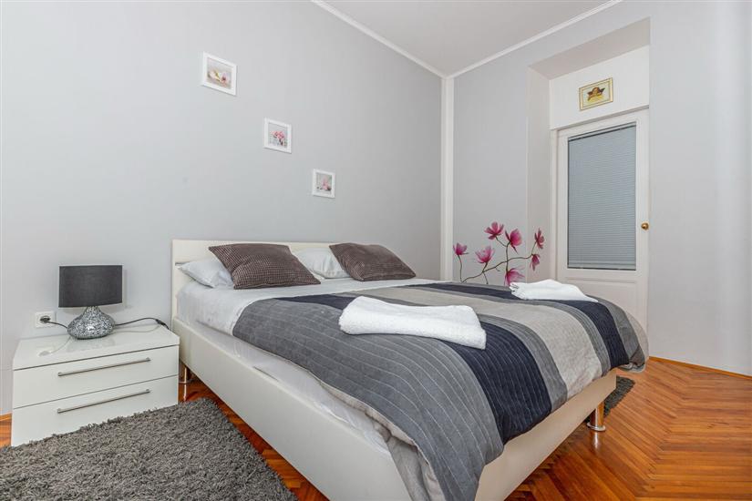 Apartman A1, za 2 osoba/e