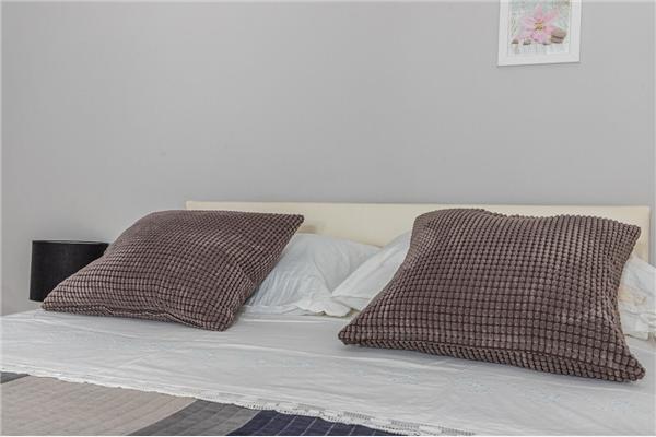 Apartman A1, za 2 osoba/e