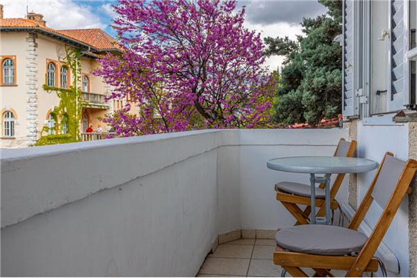 Apartman A1, za 2 osoba/e