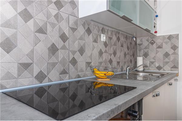 Apartman A1, za 2 osoba/e