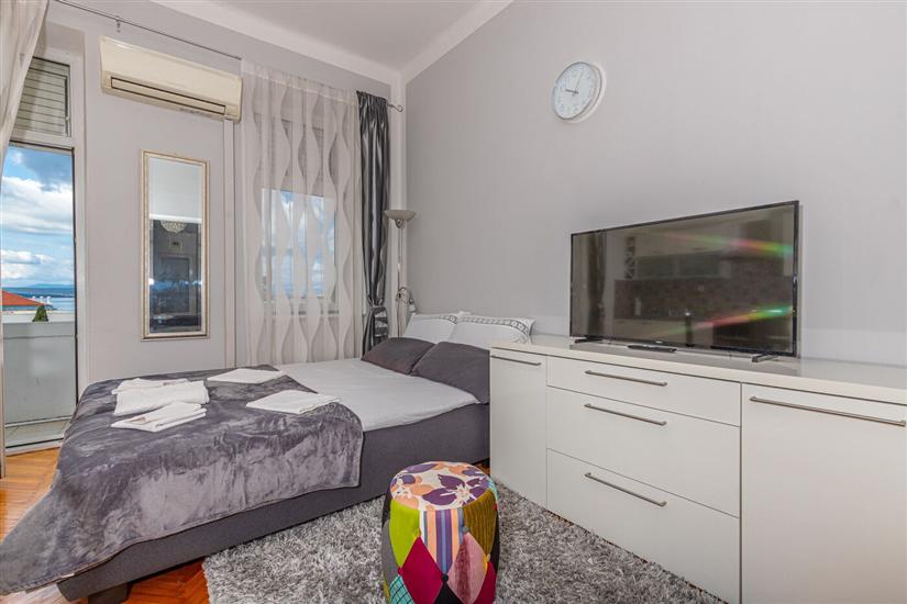 Apartman A1, za 2 osoba/e