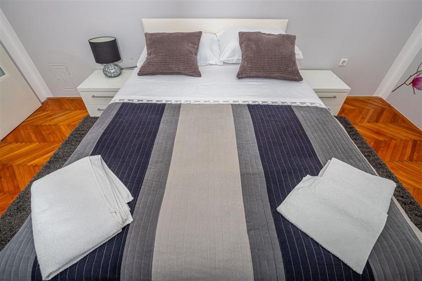 Apartman A1, za 2 osoba/e