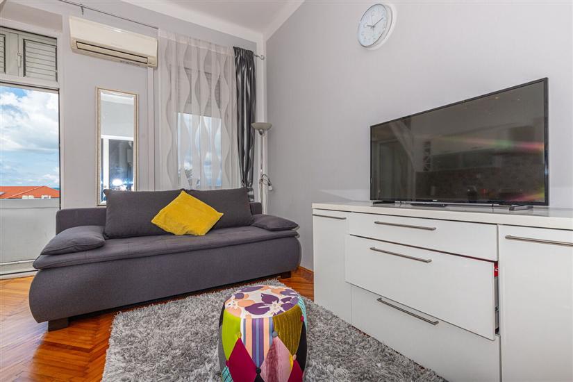 Apartman A1, za 2 osoba/e