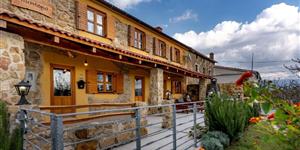 Apartment - Lopar - island Rab