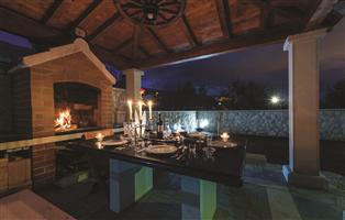 Apartment - Kastel Gomilica